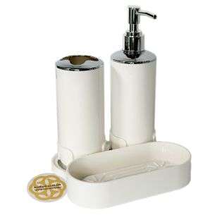 Image 5 Органайзер для кухні та ванної кімнати Lavabo