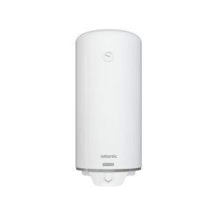 Image 3 Водонагрівач Atlantic Steatite Elite VM 100 D400S-2-BC (1500W) ТЕН сухого типу